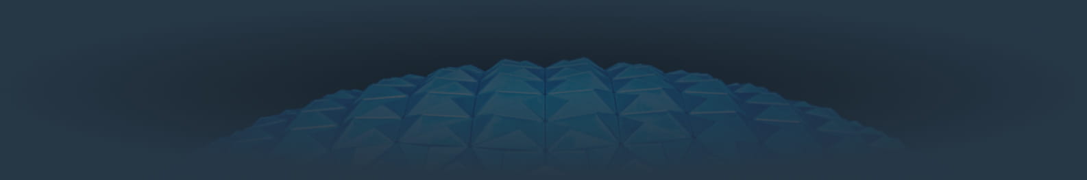 model portfolio hero