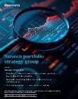 Nuveen Portfolio Strategy Group