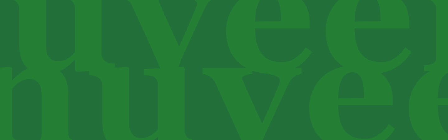 nuv small hero picture image