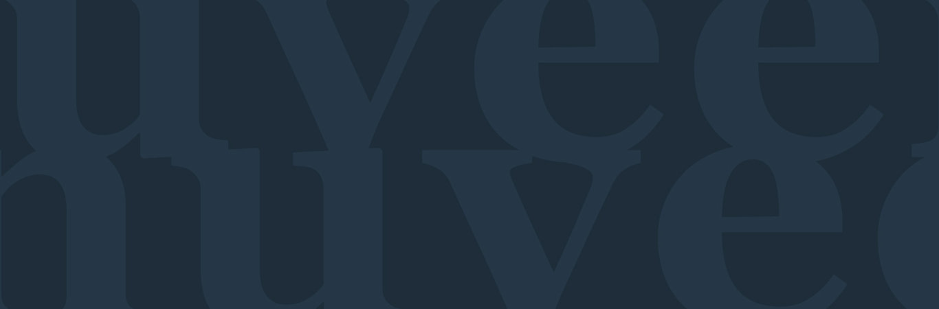 dark Nuveen wall paper