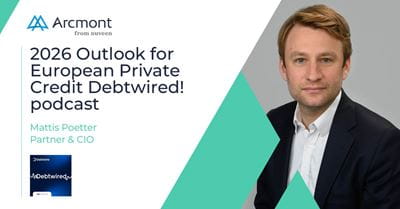 Mattis poetter podcast image