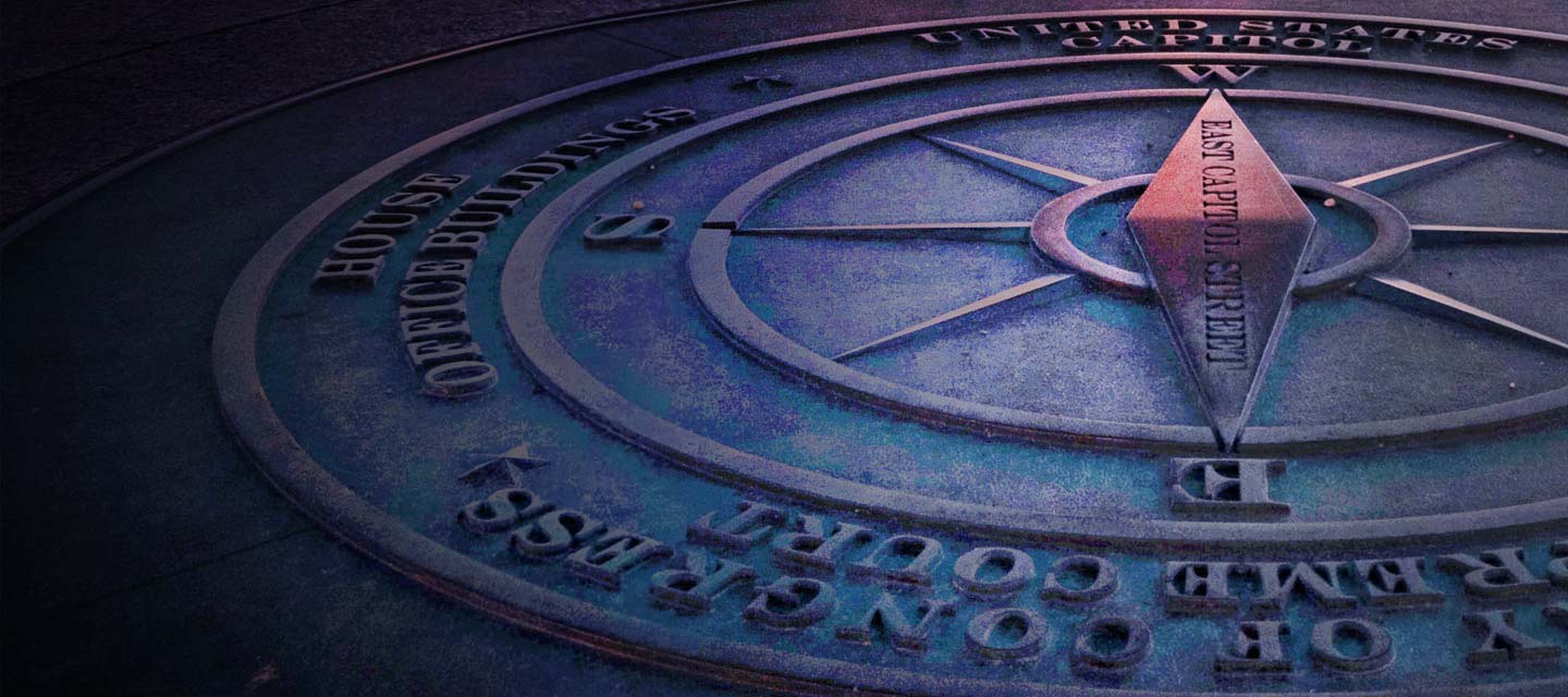 Our top four most anticipated provisions