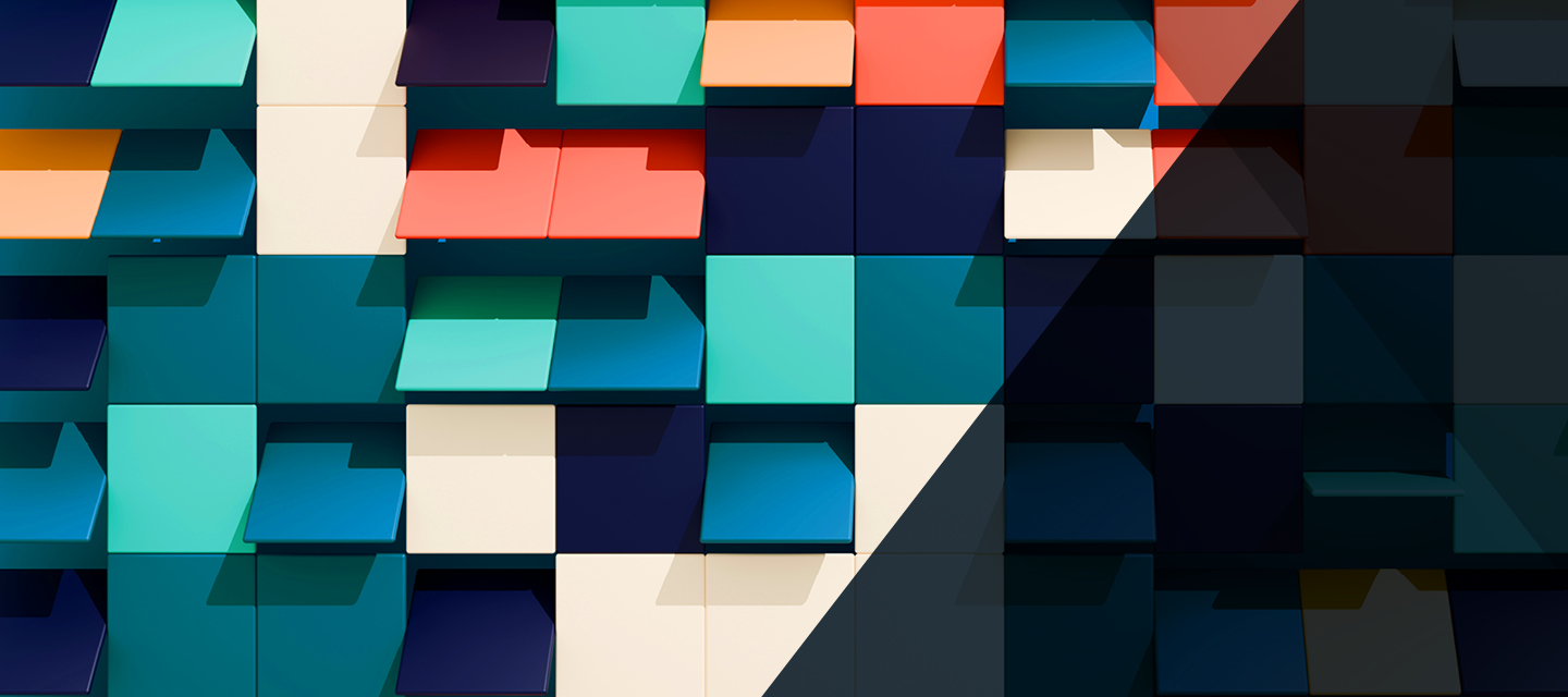 next issue no. 14 hero