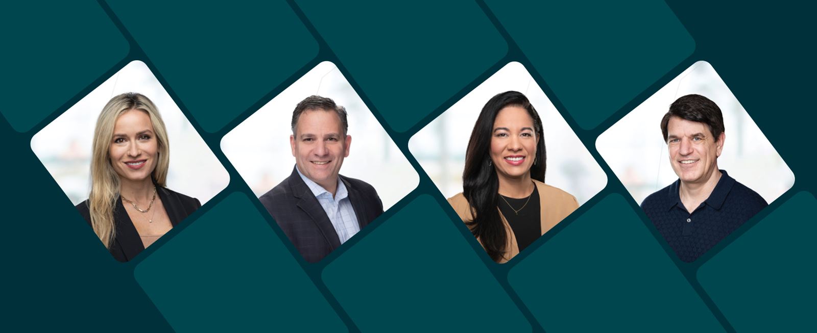 next advisor 4 author image