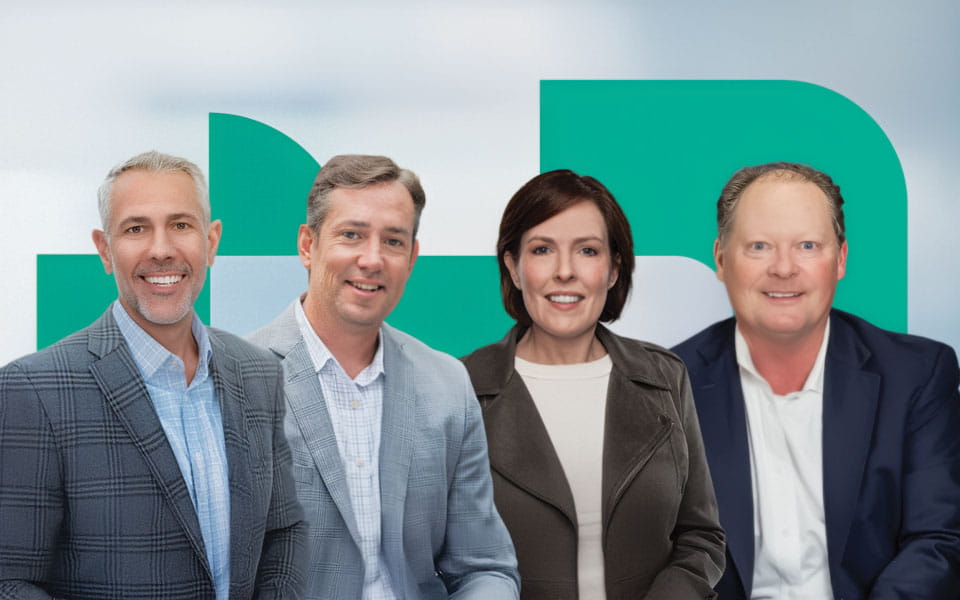 Next advisor 5 hero thumbnail