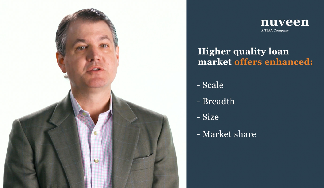 Scott Caraher video thumbnail