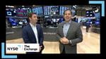 NYSE Thumbnail video