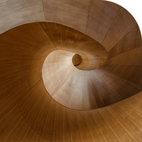 Optimizing benefits for tomorrow's employees