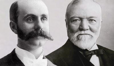 The Global Investment Committee speaking at a panel