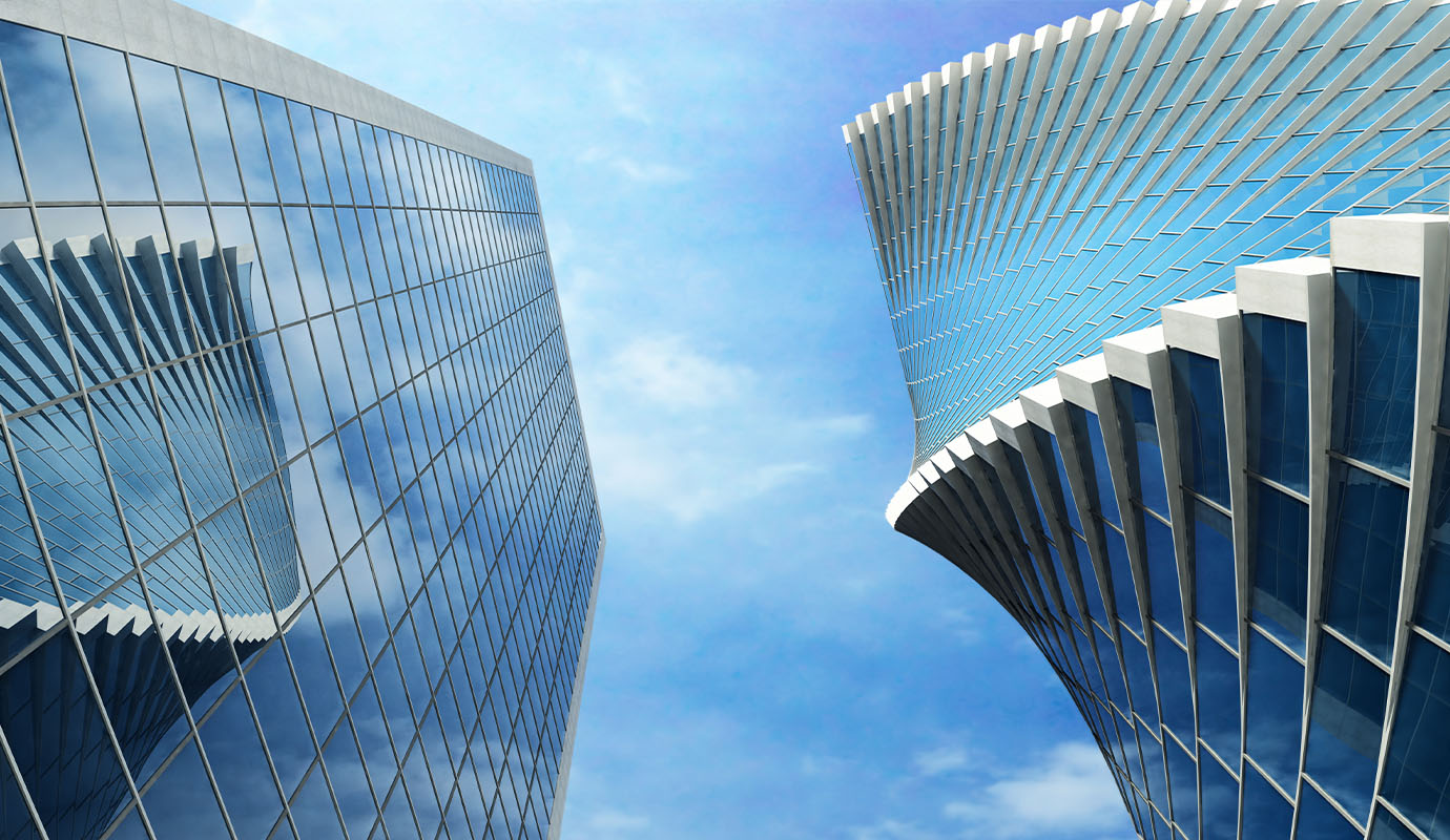 Direct middle market lending