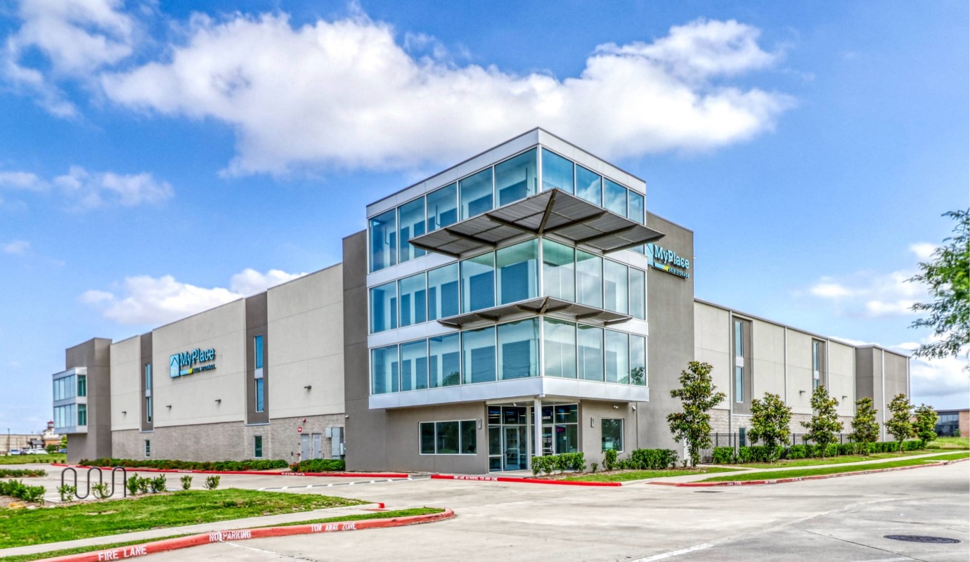 US Strategy Alternatives