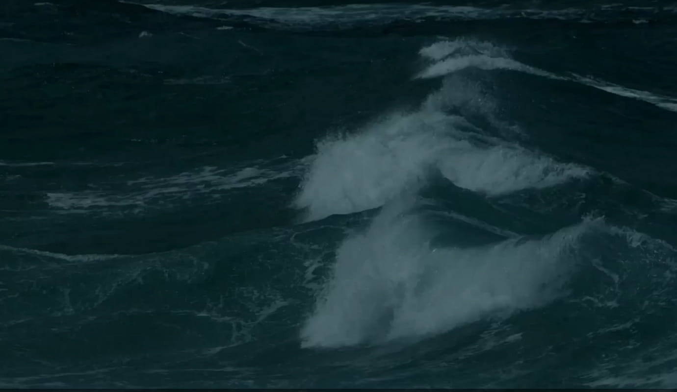 alternative credit capabilities