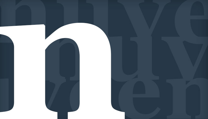 Branded Nuveen graphic