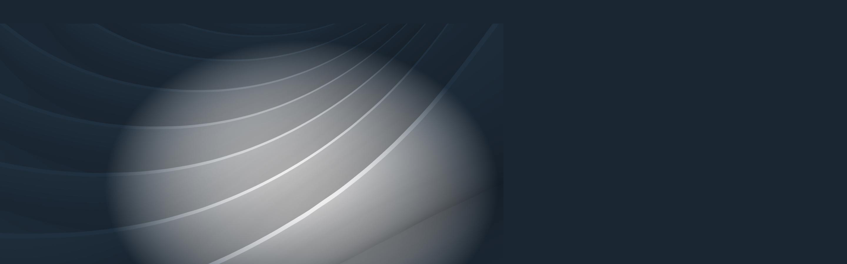 background-Henderson Square