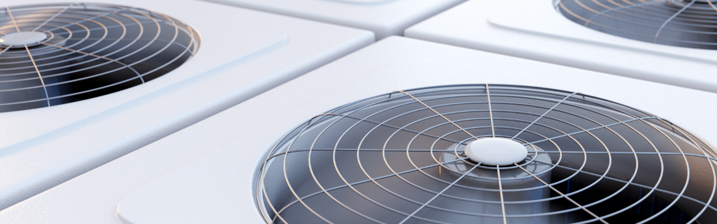 Energy Efficiency Deferred Maintainence