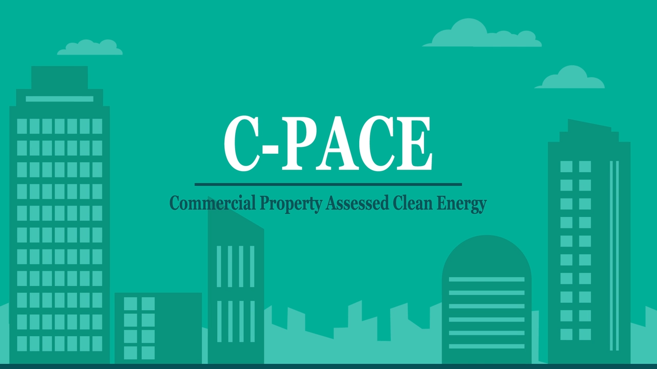 Commercial Property image